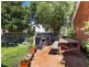 110 Eggleston Crescent, Chifley ACT 2606