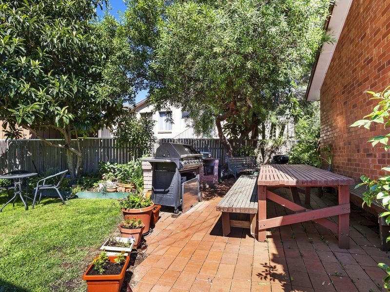 110 Eggleston Crescent, Chifley ACT 2606