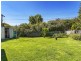 110 Eggleston Crescent, Chifley ACT 2606