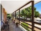 110 Eggleston Crescent, Chifley ACT 2606