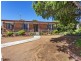 110 Eggleston Crescent, Chifley ACT 2606