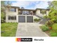 17 Richardson Street, Garran ACT 2605