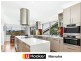 17 Richardson Street, Garran ACT 2605