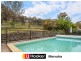 17 Richardson Street, Garran ACT 2605
