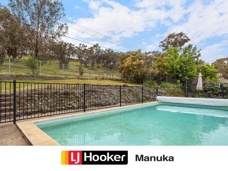 17 Richardson Street, Garran ACT 2605