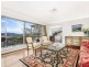 17 Richardson Street, Garran ACT 2605