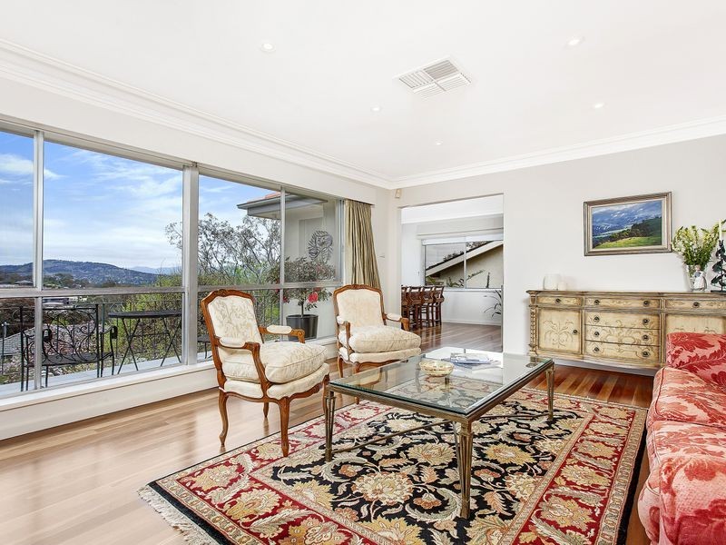 17 Richardson Street, Garran ACT 2605