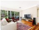 17 Richardson Street, Garran ACT 2605