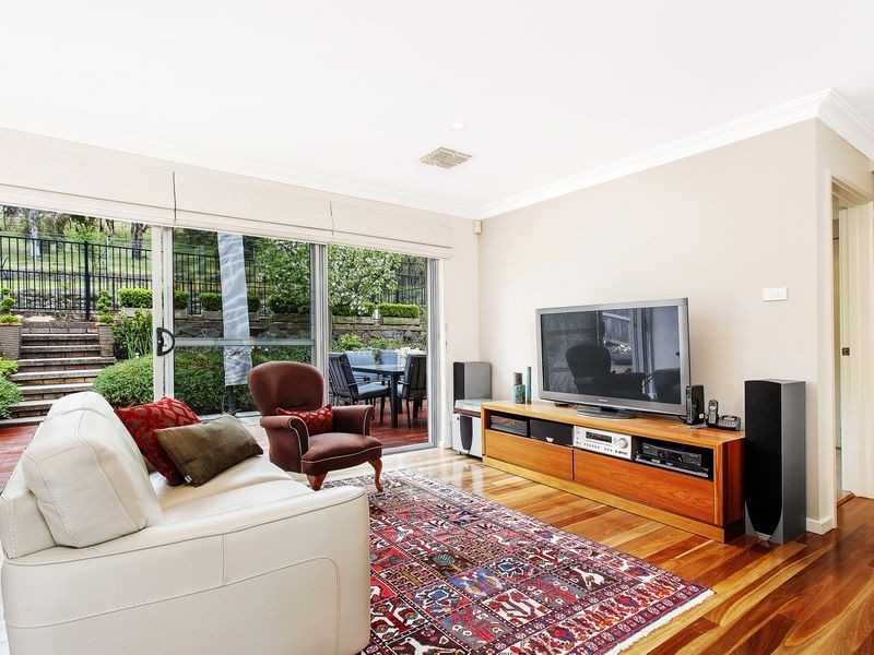 17 Richardson Street, Garran ACT 2605