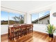 17 Richardson Street, Garran ACT 2605
