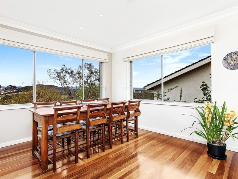 17 Richardson Street, Garran ACT 2605