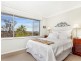17 Richardson Street, Garran ACT 2605