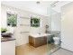 17 Richardson Street, Garran ACT 2605