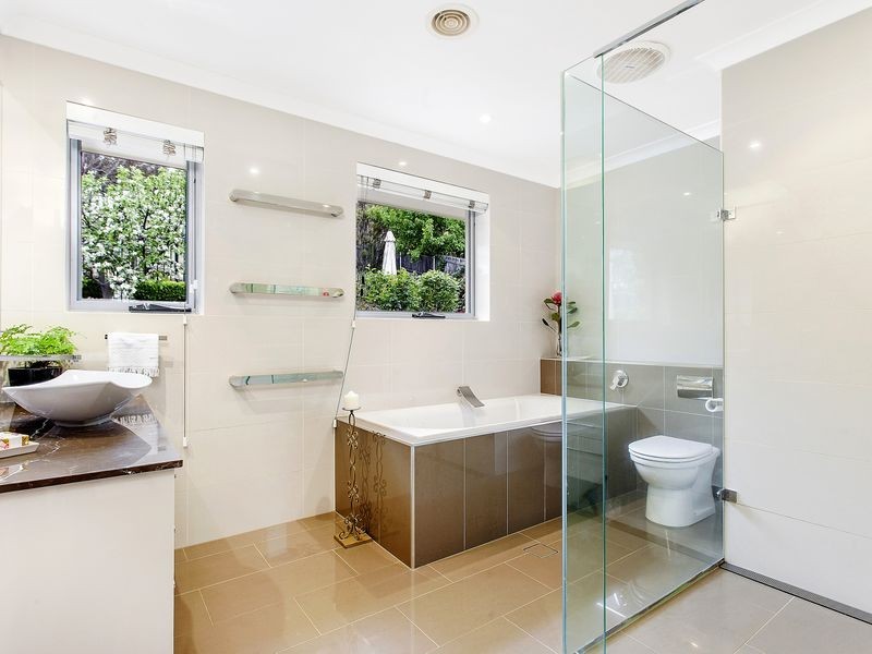 17 Richardson Street, Garran ACT 2605