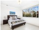 17 Richardson Street, Garran ACT 2605
