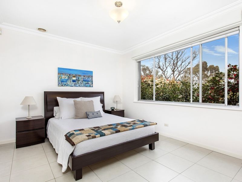 17 Richardson Street, Garran ACT 2605