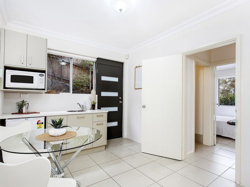 17 Richardson Street, Garran ACT 2605
