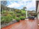 17 Richardson Street, Garran ACT 2605