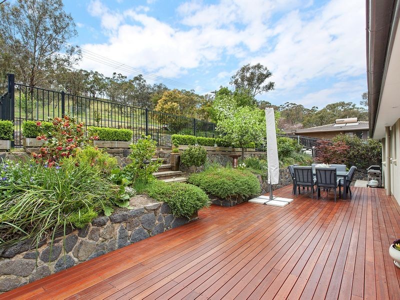 17 Richardson Street, Garran ACT 2605