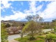 17 Richardson Street, Garran ACT 2605