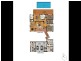 17 Richardson Street, Garran ACT 2605