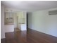74/15 Fawkner Street, Braddon ACT 2612