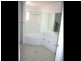 74/15 Fawkner Street, Braddon ACT 2612