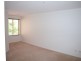 74/15 Fawkner Street, Braddon ACT 2612