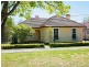 15 Cunningham Street, Kingston ACT 2604