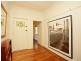 15 Cunningham Street, Kingston ACT 2604