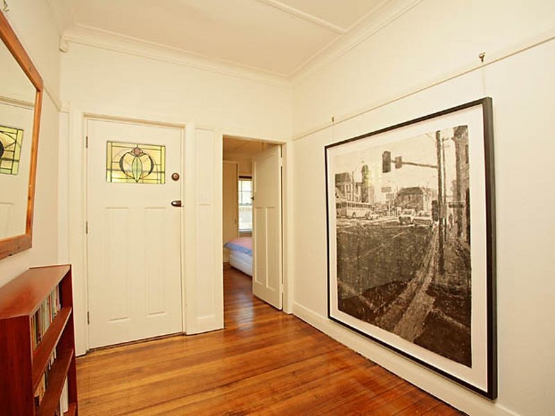 15 Cunningham Street, Kingston ACT 2604