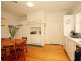 15 Cunningham Street, Kingston ACT 2604