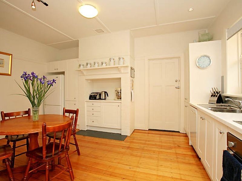 15 Cunningham Street, Kingston ACT 2604