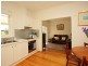 15 Cunningham Street, Kingston ACT 2604