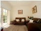 15 Cunningham Street, Kingston ACT 2604
