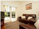 15 Cunningham Street, Kingston ACT 2604