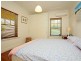15 Cunningham Street, Kingston ACT 2604