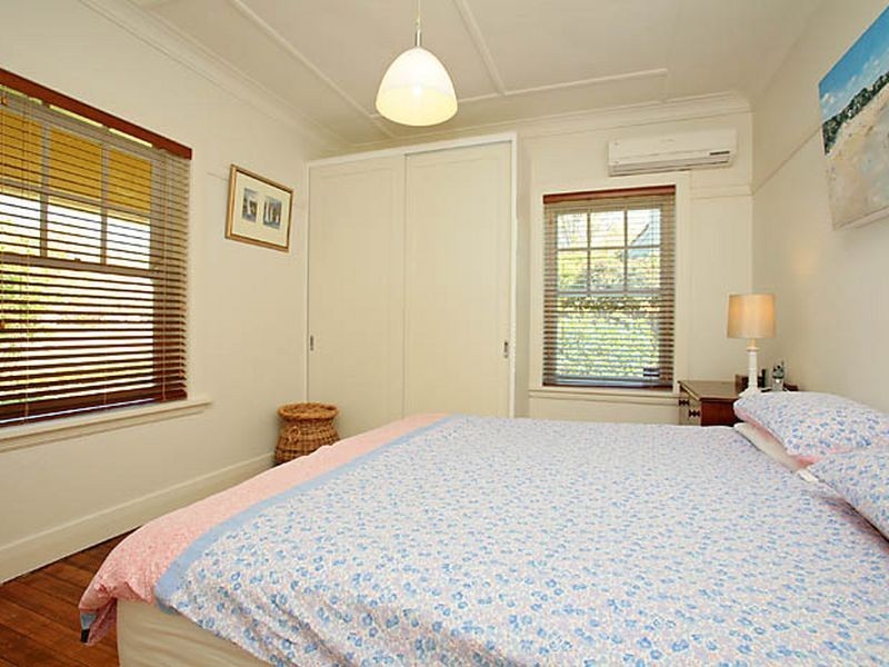 15 Cunningham Street, Kingston ACT 2604