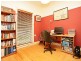 15 Cunningham Street, Kingston ACT 2604