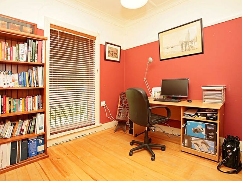 15 Cunningham Street, Kingston ACT 2604