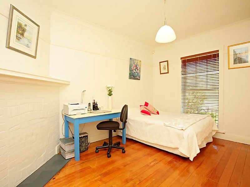 15 Cunningham Street, Kingston ACT 2604