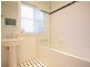 15 Cunningham Street, Kingston ACT 2604