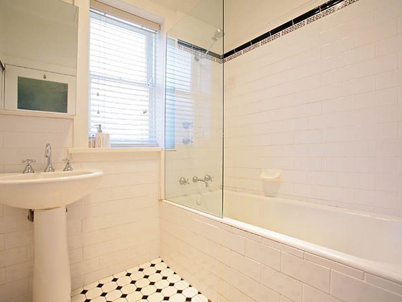 15 Cunningham Street, Kingston ACT 2604