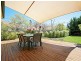 15 Cunningham Street, Kingston ACT 2604