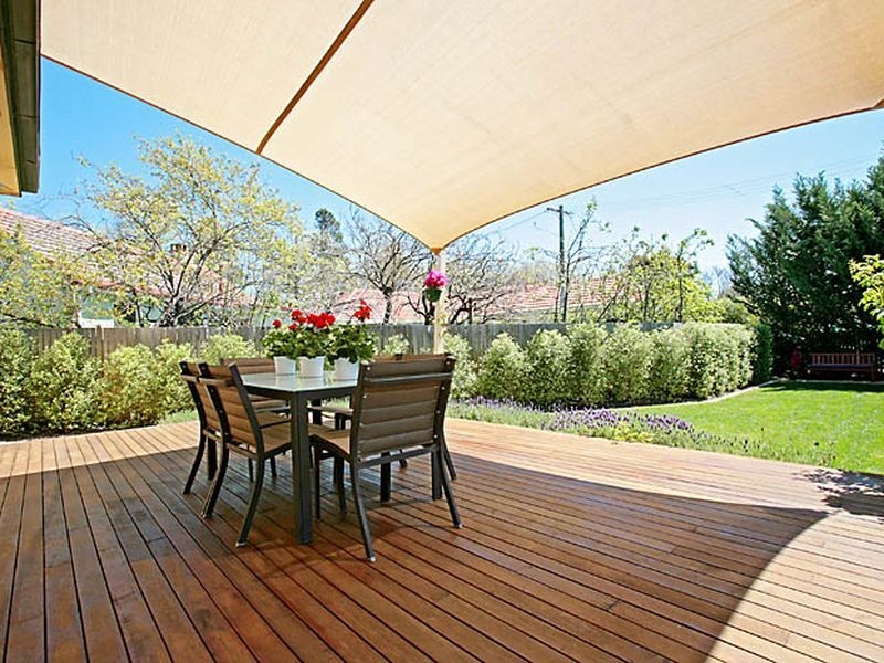 15 Cunningham Street, Kingston ACT 2604