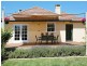 15 Cunningham Street, Kingston ACT 2604