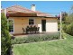 15 Cunningham Street, Kingston ACT 2604
