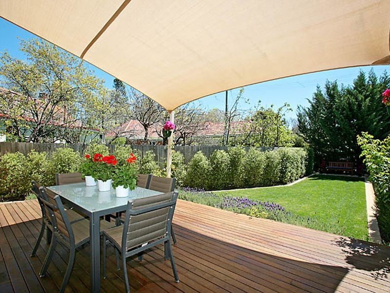 15 Cunningham Street, Kingston ACT 2604