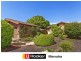 17 Boas Place, Florey ACT 2615