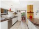 17 Boas Place, Florey ACT 2615